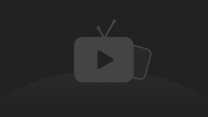 Hoofdbanner