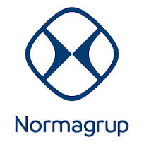 Normagrup Spanje