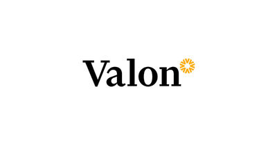 Valon VS