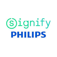 Signify (Philips) VS