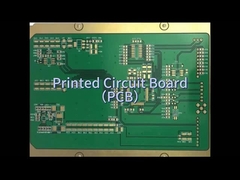 Printplaten,fabriek voor pcb,fabrikant van pcb,zak,dianalayers